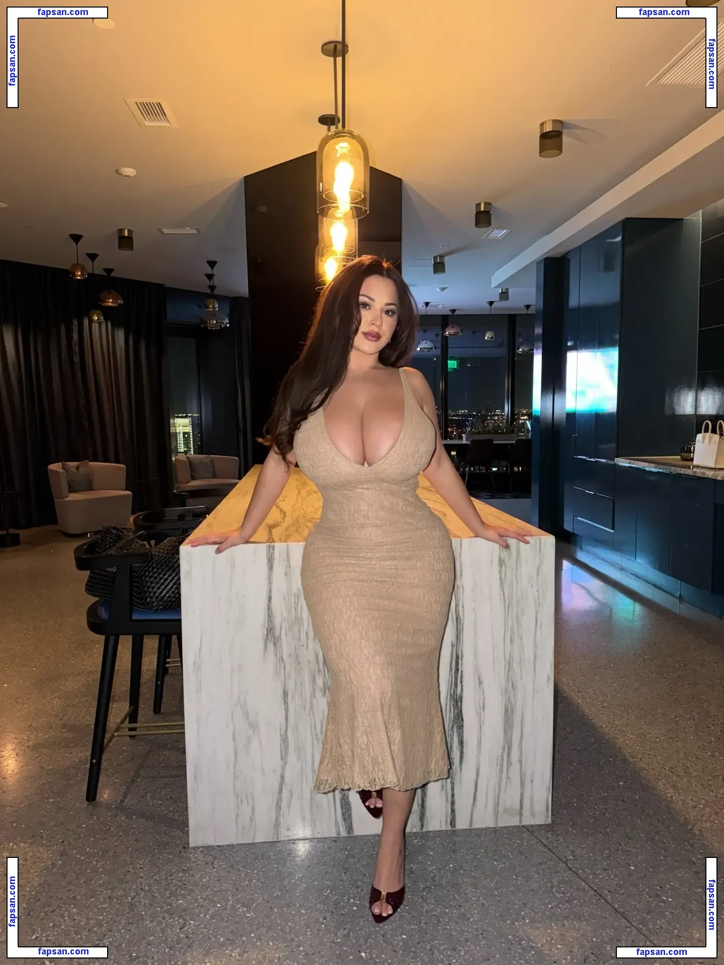 mami0g nude photo #0012 from OnlyFans