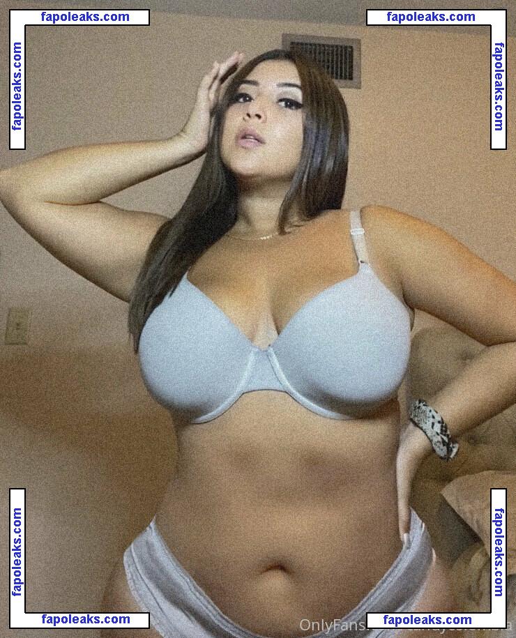 mamicolombia22 / kingzy22 nude photo #0030 from OnlyFans