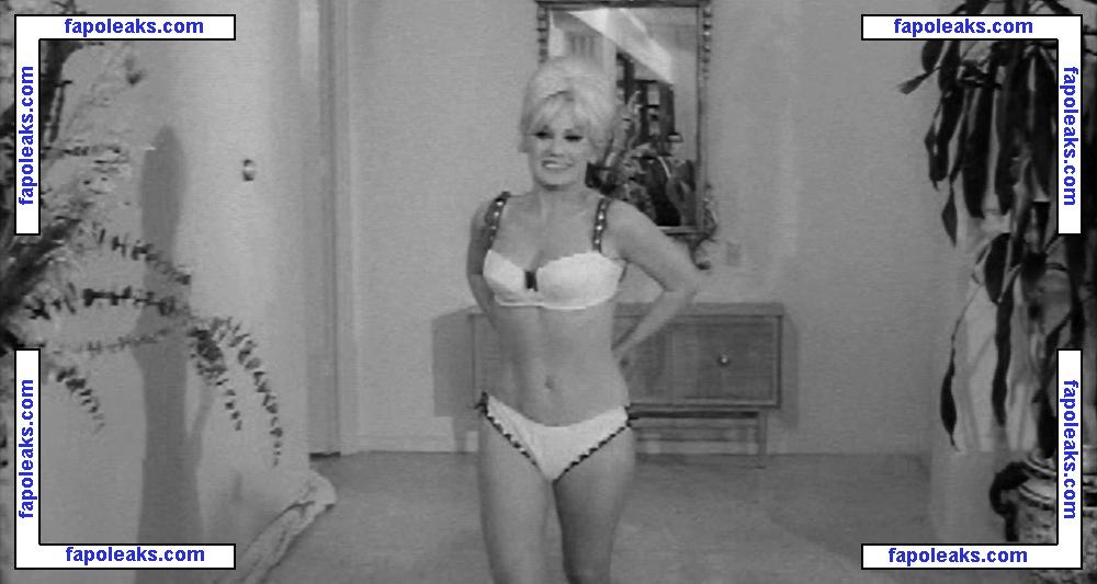 Mamie Van Doren / mamievandoren6412 голая фото #0012 с Онлифанс