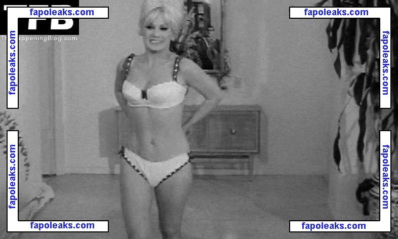 Mamie Van Doren / mamievandoren6412 голая фото #0045 с Онлифанс