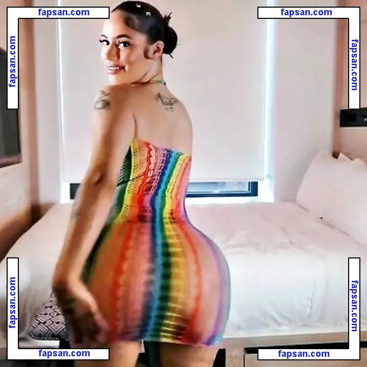Mamigiany nude photo #0001 from OnlyFans