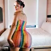 Mamigiany nude #0001