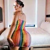 Mamigiany nude #0009