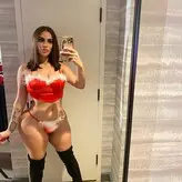 Mamigiany nude #0017
