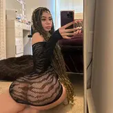 mamiiyayaa nude #0002