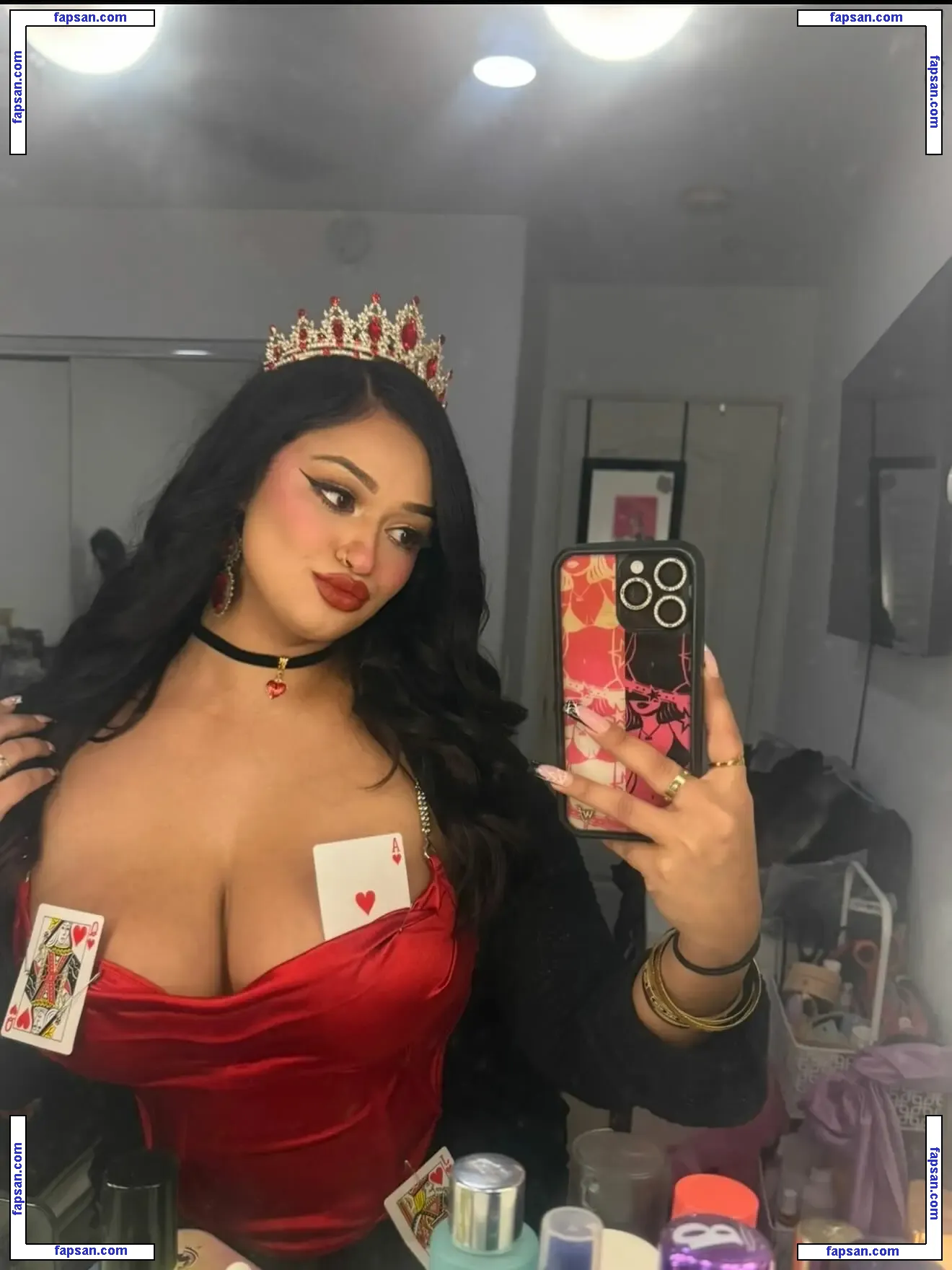 mamikaurlol nude photo #0002 from OnlyFans