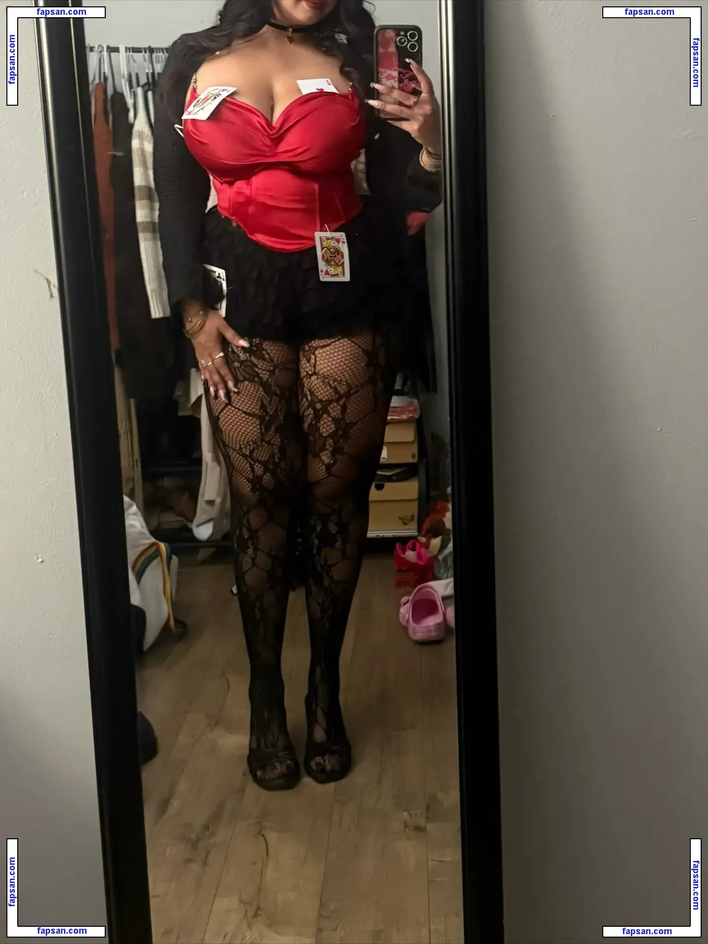 mamikaurlol nude photo #0003 from OnlyFans