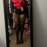 mamikaurlol nude #0003