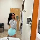 mamilxxsa Patreon leaks