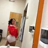 mamilxxsa nude OnlyFans