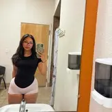 mamilxxsa onlyfans leaked