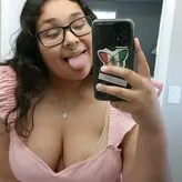 mamimarie06 nude #0004