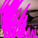 maminadyaax nude #0001