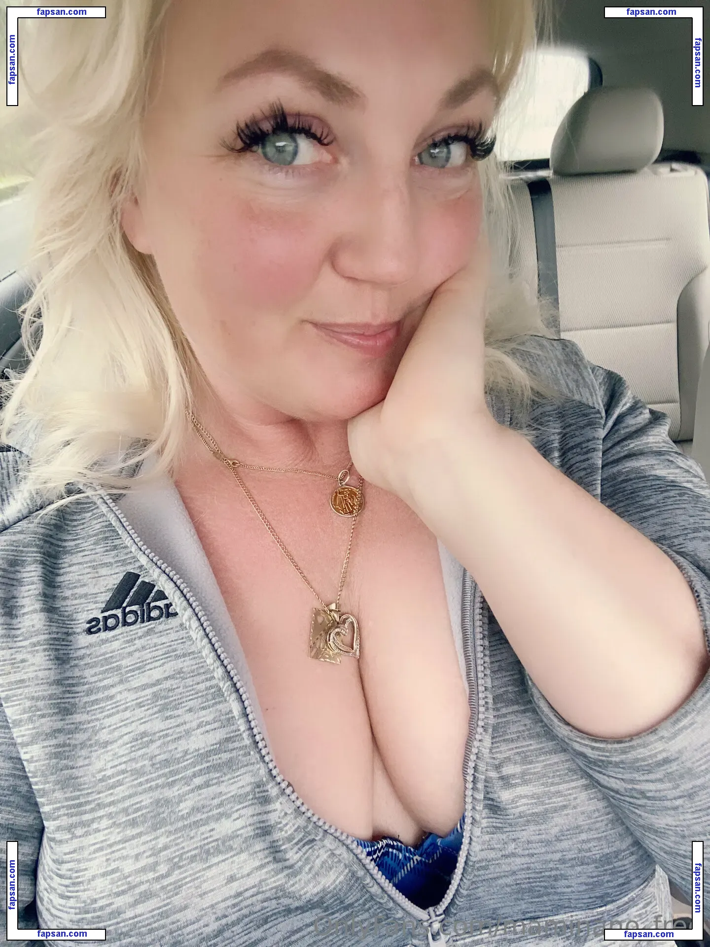 maminano_free nude photo #0002 from OnlyFans