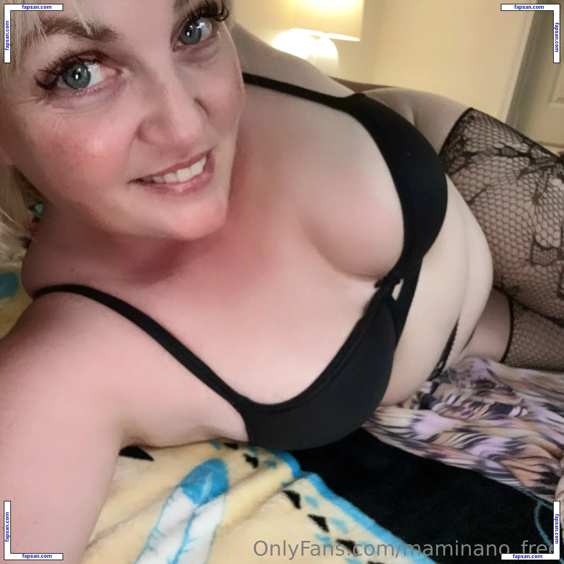 maminano_free nude photo #0003 from OnlyFans