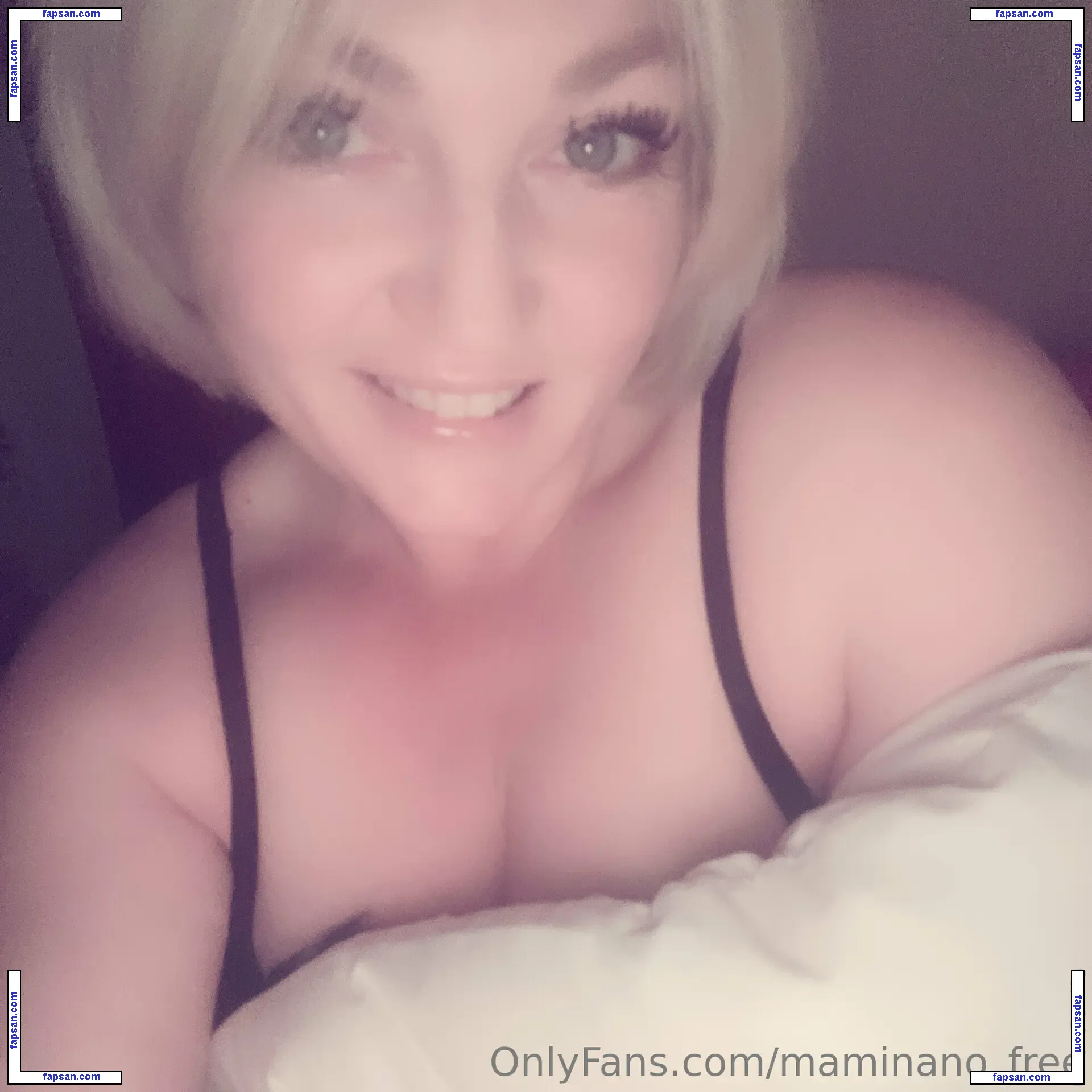 maminano_free nude photo #0004 from OnlyFans
