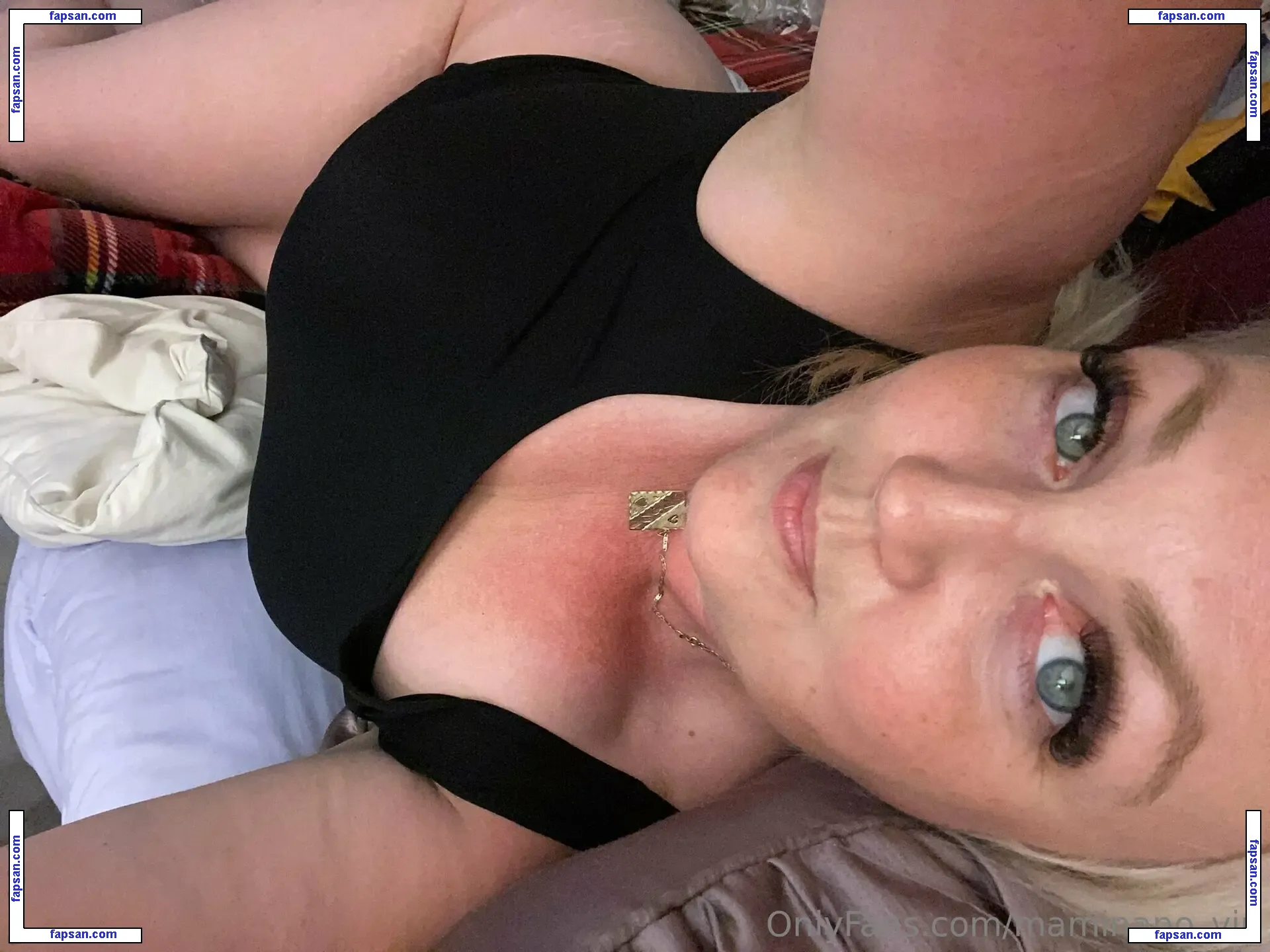 maminano_free nude photo #0009 from OnlyFans