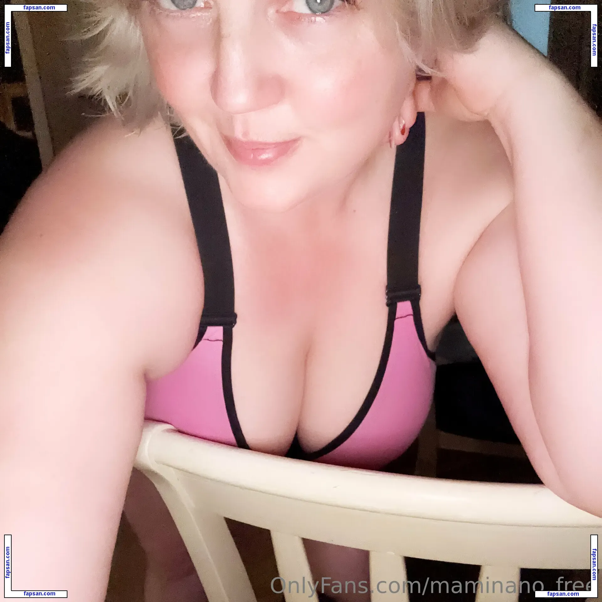 maminano_free nude photo #0011 from OnlyFans