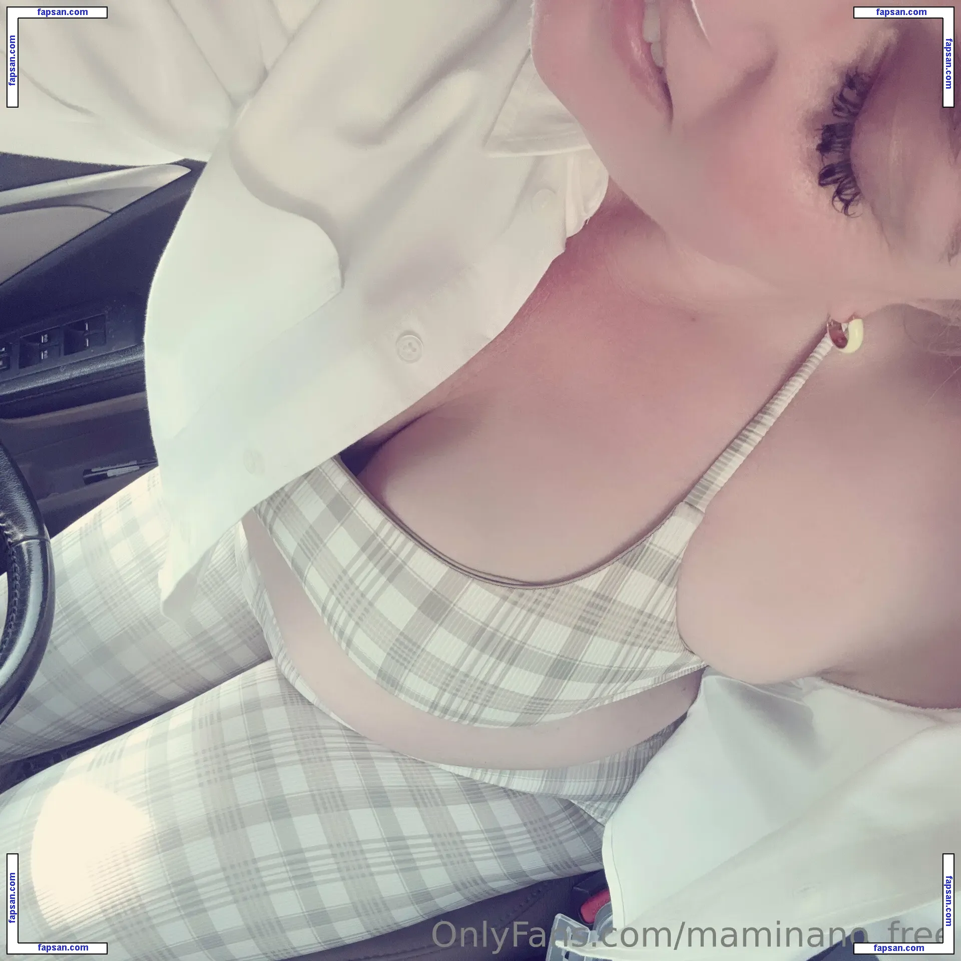 maminano_free nude photo #0013 from OnlyFans