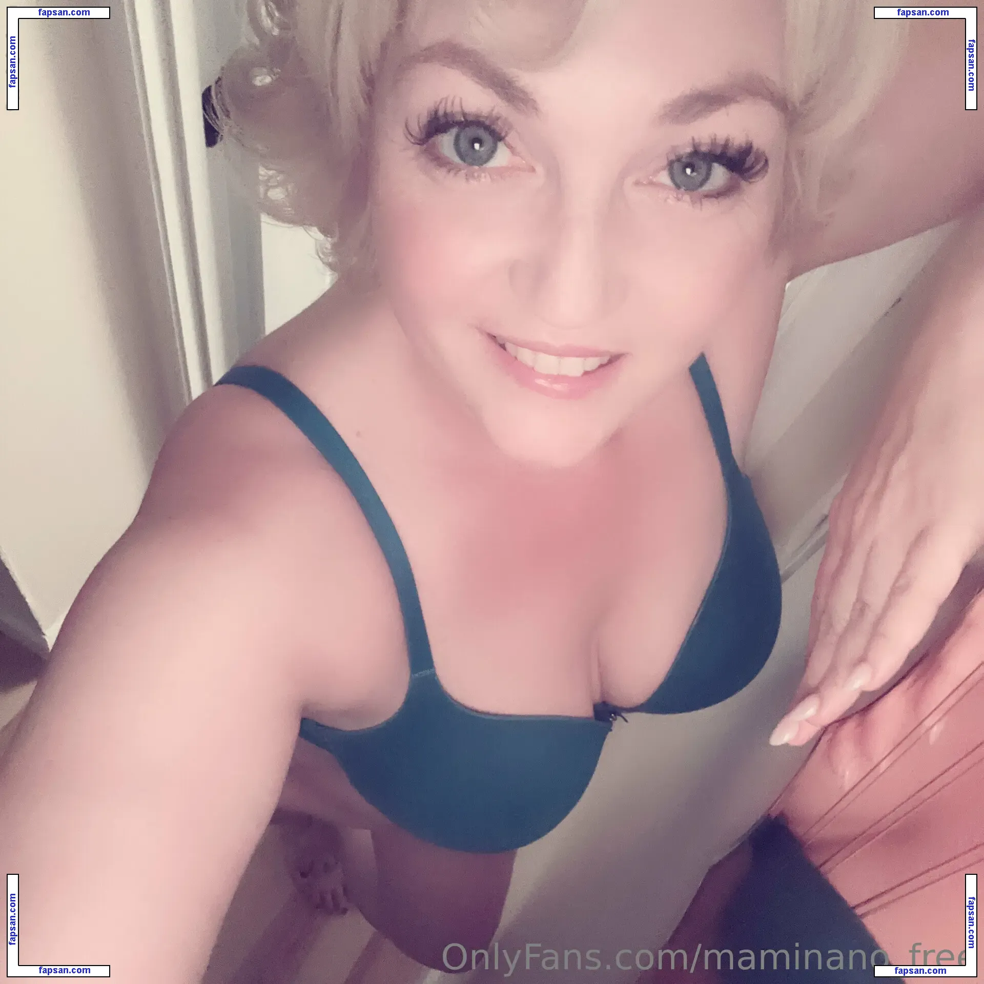 maminano_free nude photo #0016 from OnlyFans