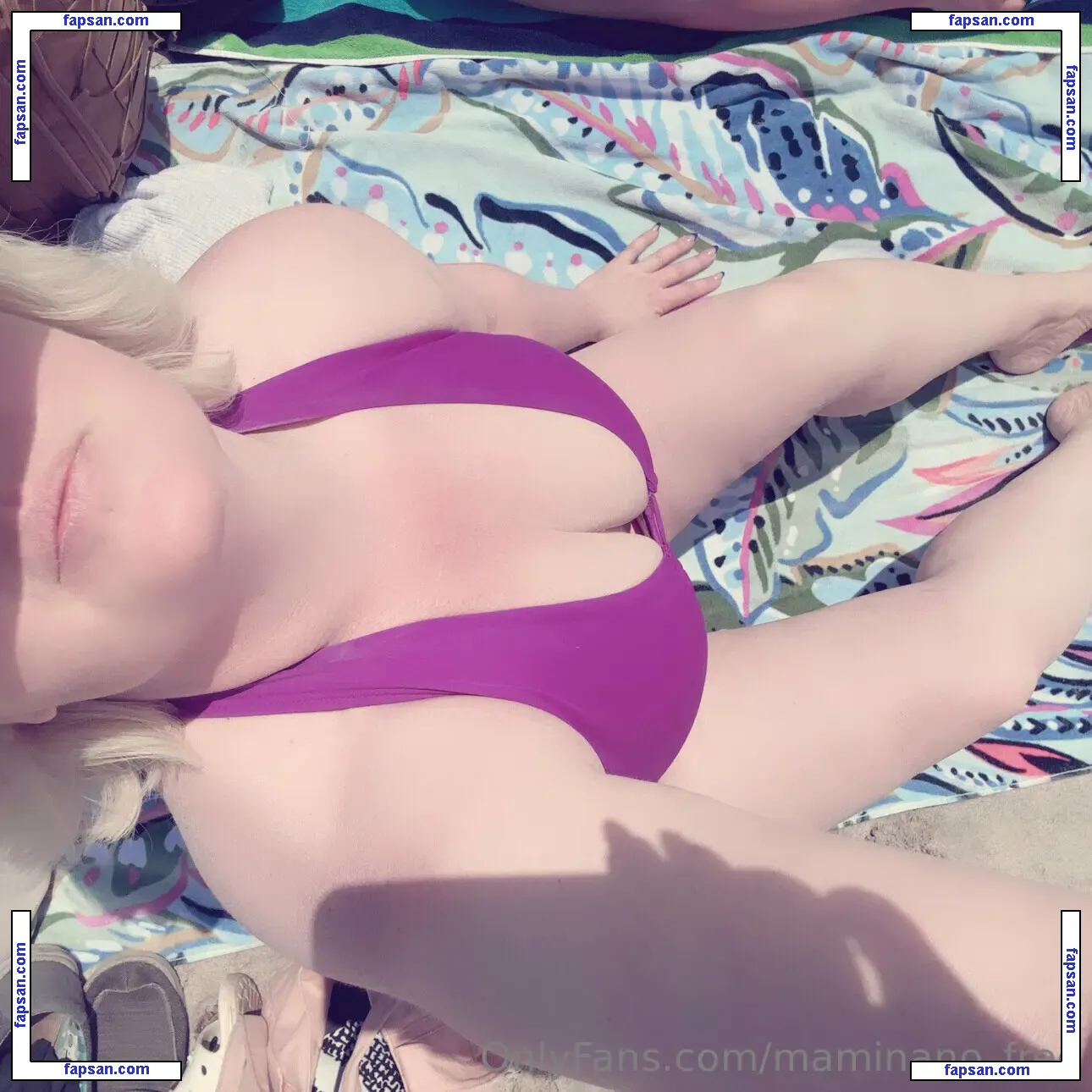maminano_free nude photo #0017 from OnlyFans