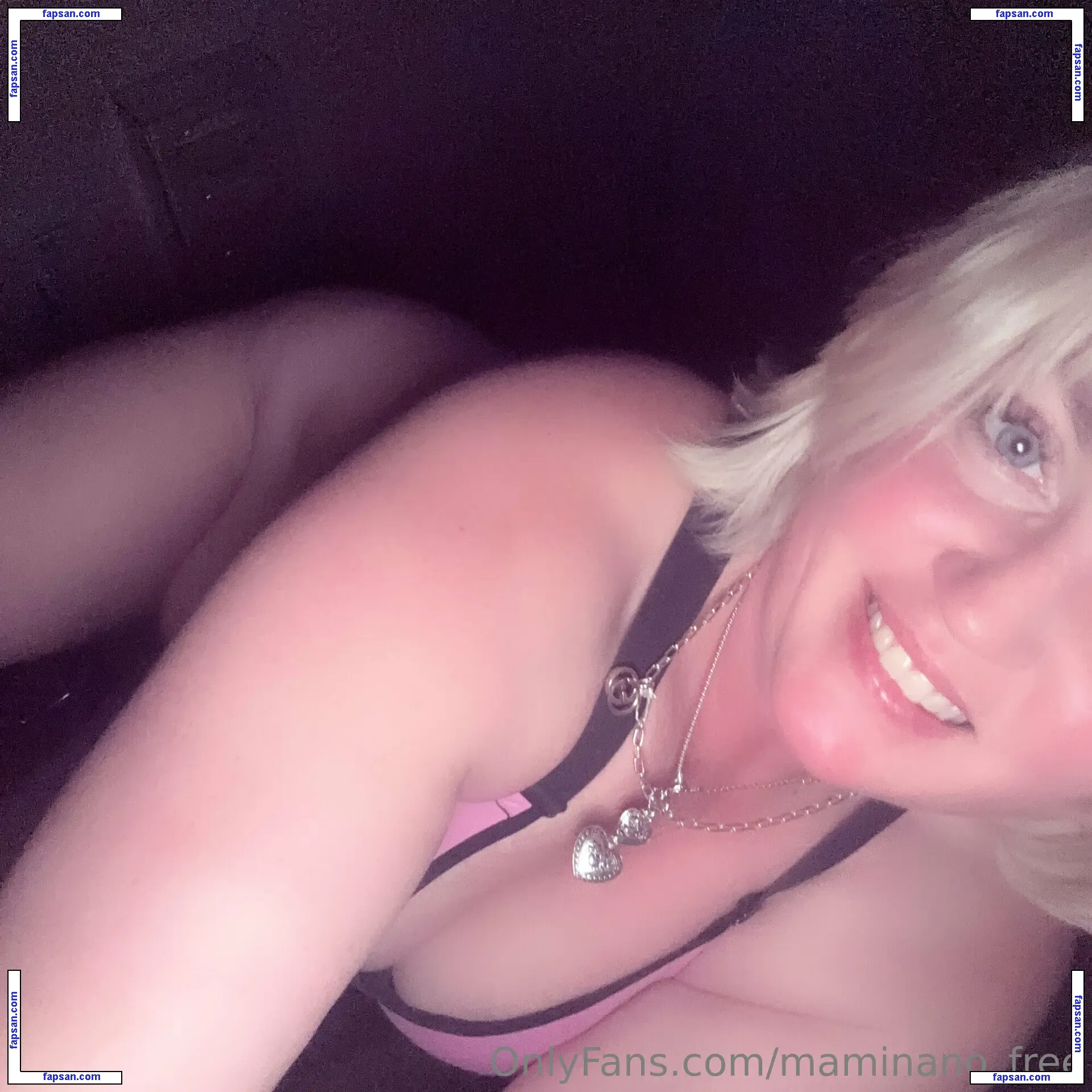maminano_free nude photo #0018 from OnlyFans