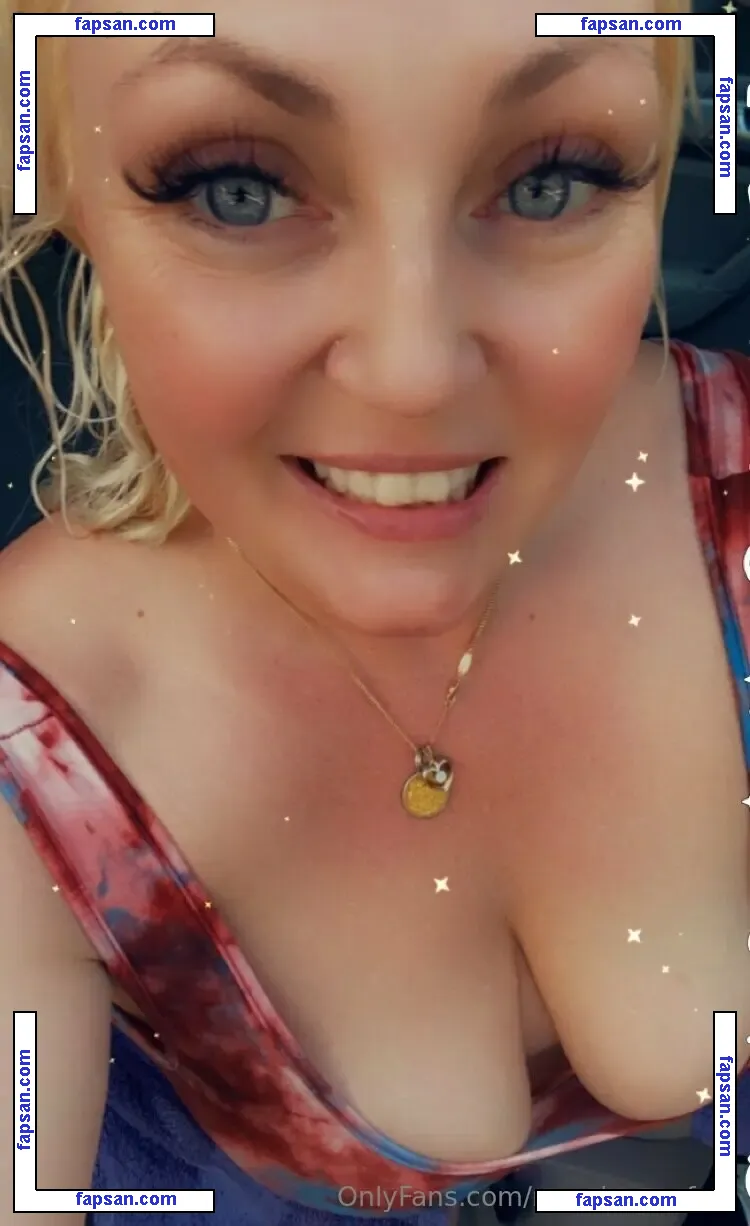 maminano_free nude photo #0024 from OnlyFans