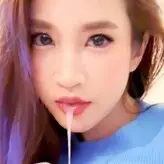 Maming Minggomut Kogasawas nude #0012