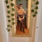 Mamushkajaz_ голая #0006