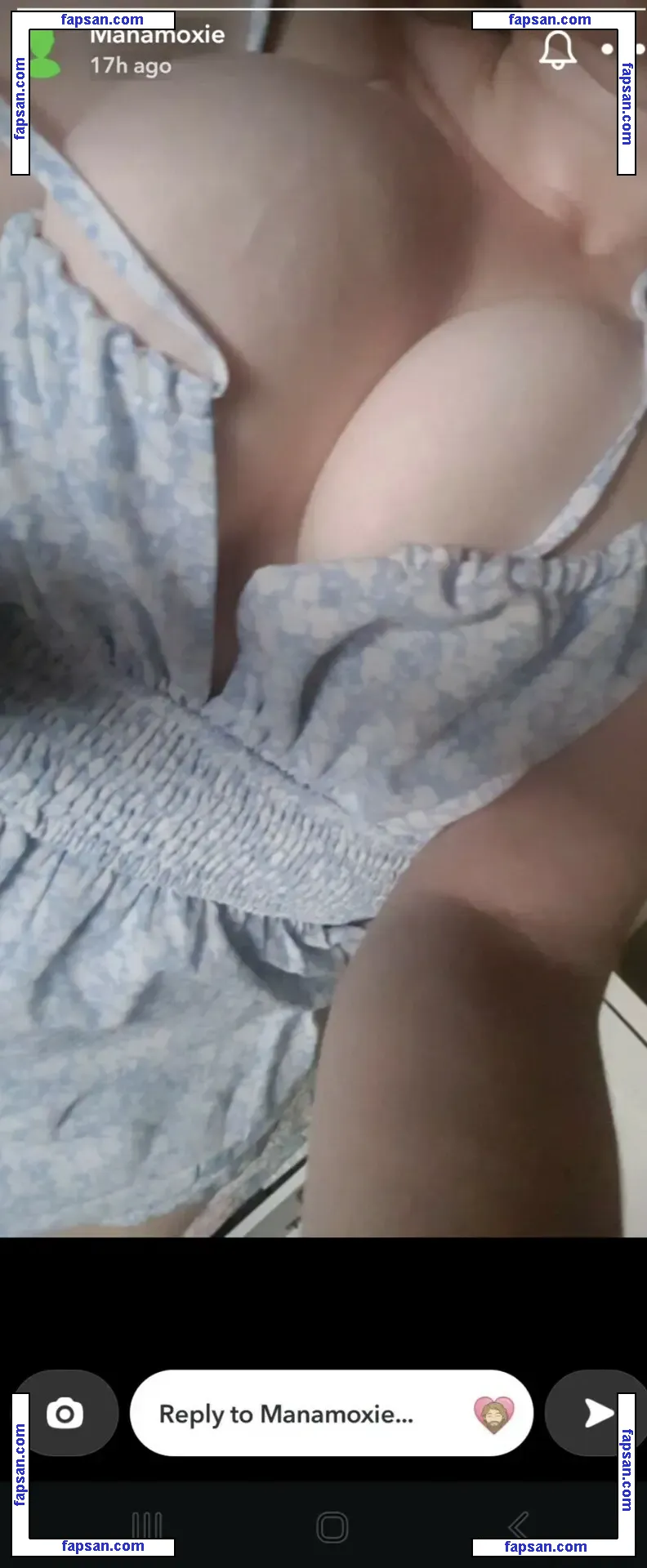 mana.moxie голая фото #0001 с Онлифанс