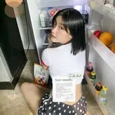 Manatsanan nude #0001
