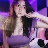 Manatsanan nude #0003