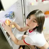 Manatsanan nude #0004