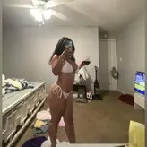 Mandaavision nude #0005