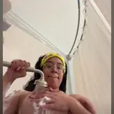 Mandaavision nude #0019