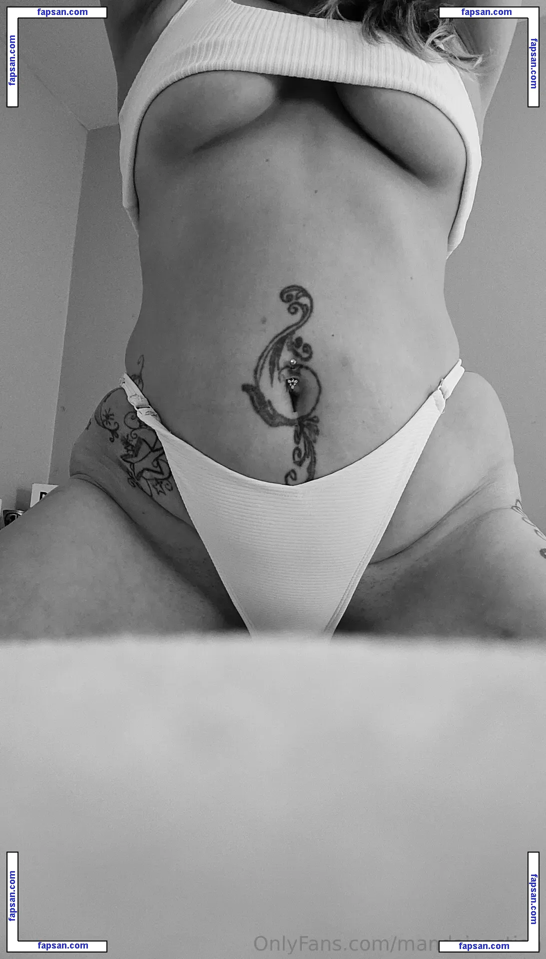 mandainaction nude photo #0023 from OnlyFans