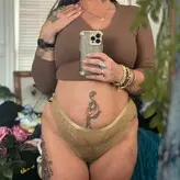 mandainaction голая #0002