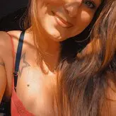 mandainaction голая #0003