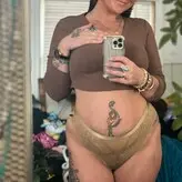 mandainaction голая #0011