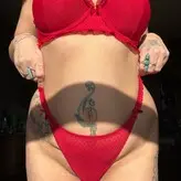 mandainaction голая #0016