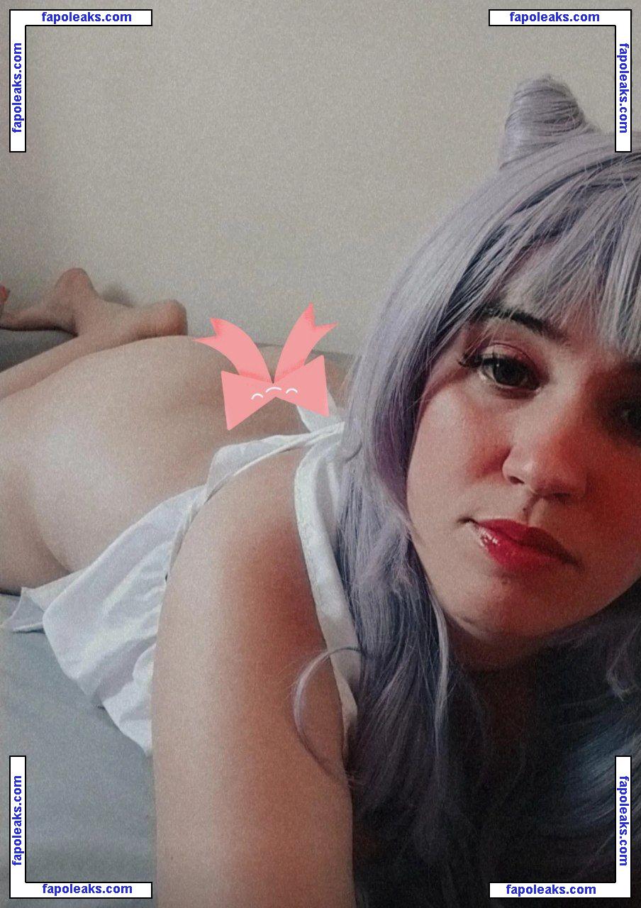 Mandalori_ana / ana___kin / gamerdinossaura nude photo #0011 from OnlyFans