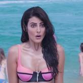 Mandana Karimi nude #0006