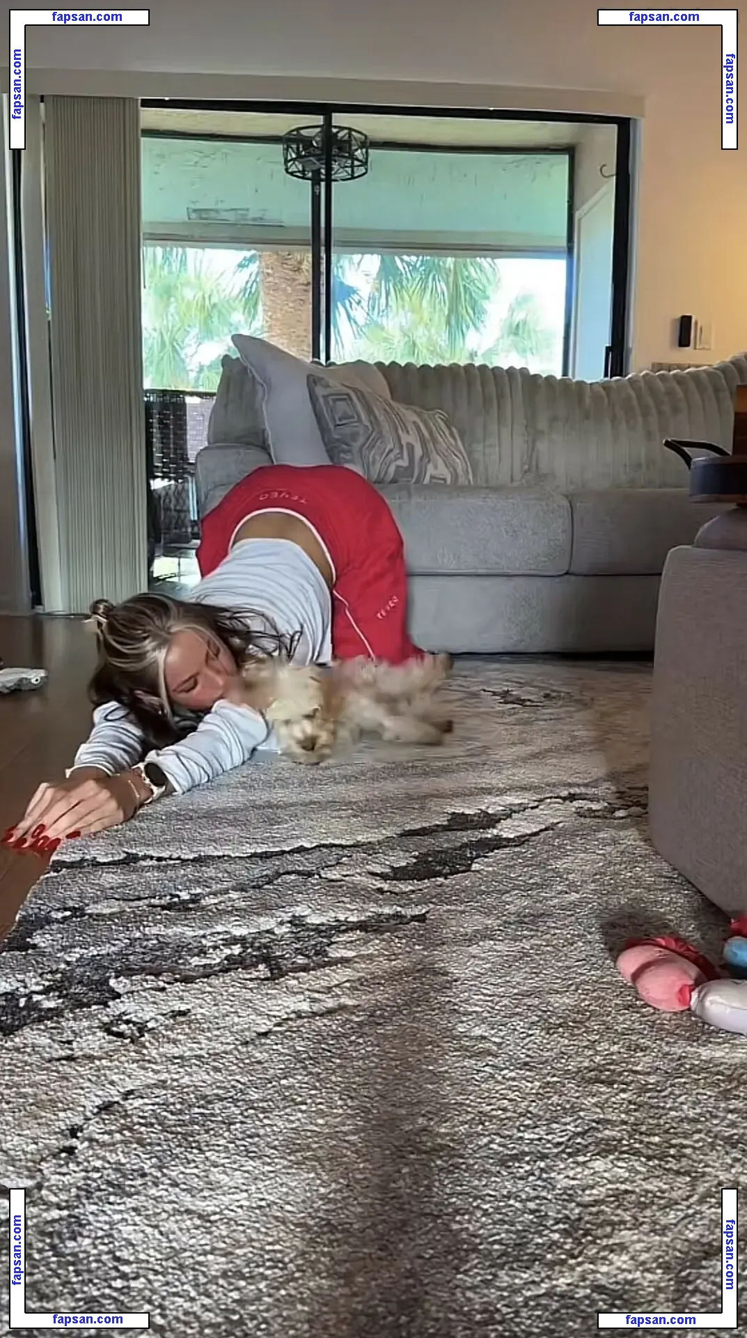 Mandi Bagley nude photo #0046 from OnlyFans