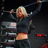 Mandi Bagley голая #0024