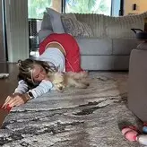 Mandi Bagley nude #0046