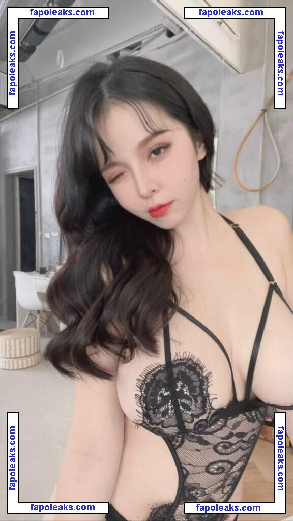 Mandi 香菱 nude photo #0040 from OnlyFans