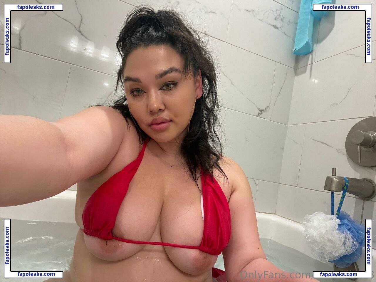 mandiibae3 / mandiibaee nude photo #0006 from OnlyFans