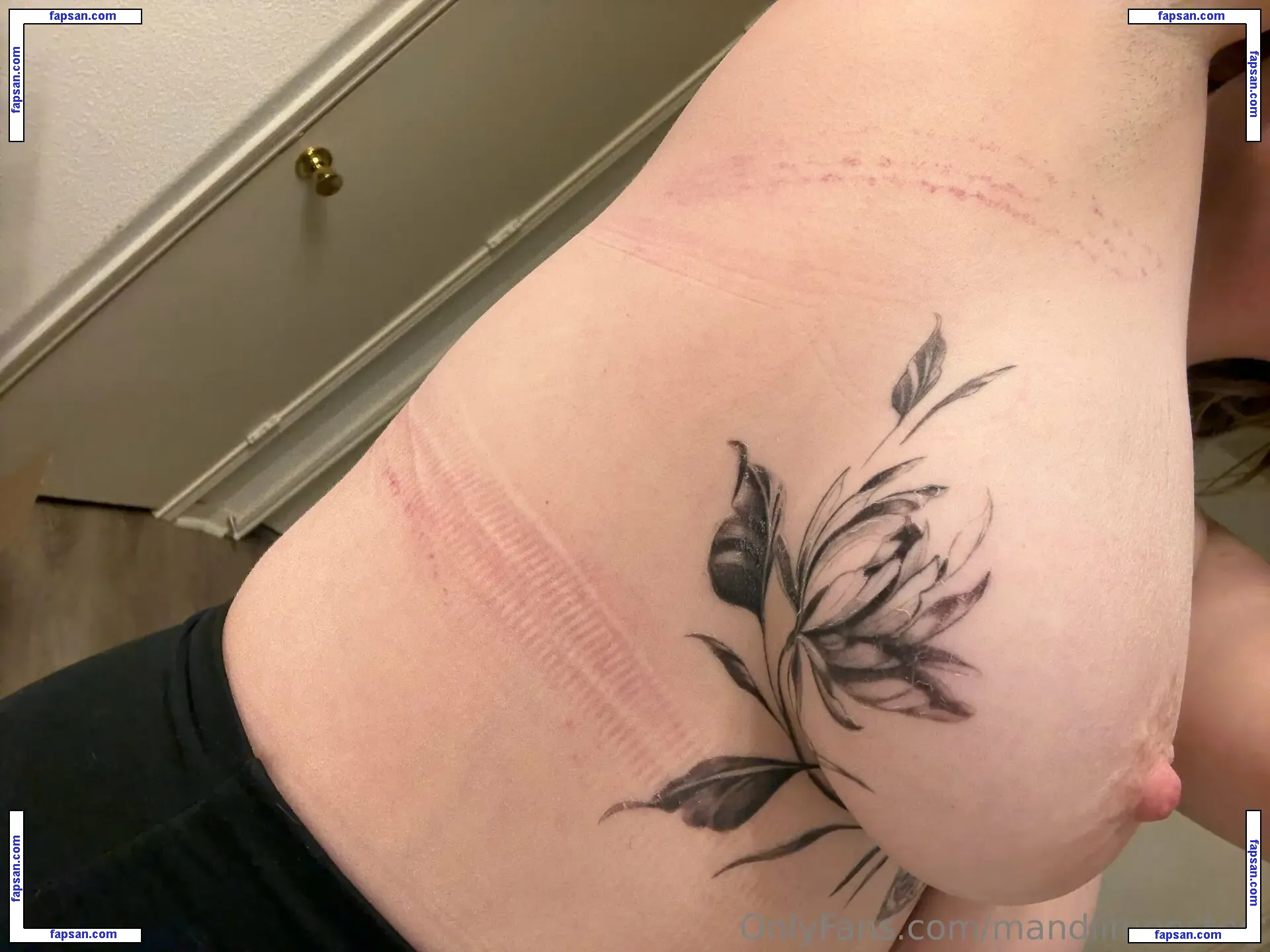 mandiimonsterr nude photo #0001 from OnlyFans