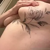 mandiimonsterr nude #0004