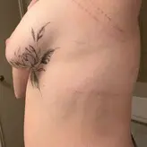 mandiimonsterr nude #0005